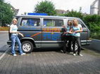 gal/2007/2007 Ruettenscheider Kinderfest/_thb_2007 Saitentwist Ruettenscheider Kinderfest 1.9. 002.jpg